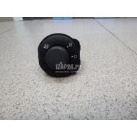 Переключатель регулировки зеркала VAG Fabia (2007 - 2015) 5JB959565REH