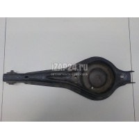 Рычаг задний нижний Ford Mondeo III (2000 - 2007) 1214290