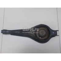 Рычаг задний нижний Ford Mondeo III (2000 - 2007) 1214290