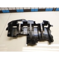 Маслоотражатель Renault Vivaro (2001 - 2014) 8200394655