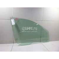 Стекло двери передней правой Ford Focus I (1998 - 2005) 1088904