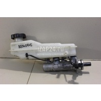 Цилиндр тормозной главный Hyundai-Kia Starex H1/Grand Starex (2007 - ) 585104H800