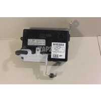Блок электронный Hyundai-Kia Starex H1/Grand Starex 2007 954004H405