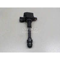 Катушка зажигания Nissan Maxima QX34 USA (2004 - 2008) 224488J115