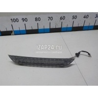 Фонарь задний (стоп сигнал) Mitsubishi Outlander XL (CW) (2006 - 2012) 8334A008