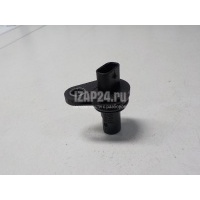 Датчик положения распредвала BMW Clubman F54 (2014 - ) 13627633958