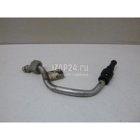 Трубка масляная Land Rover Range Rover Sport (2005 - 2012) PBP500072
