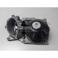 Насос водяной (помпа) BMW 2-серия F22/F23/F87 (2013 - ) 11518591016