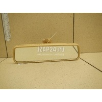 Зеркало заднего вида VAG Passat [B5] (2000 - 2005) 3C0857511J7H7