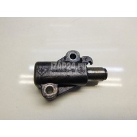 Натяжитель цепи Hyundai-Kia Porter (2005 - ) 243804A020