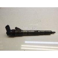 Форсунка дизельная электрическая Hyundai-Kia Sorento (2002 - 2009) 338004A100