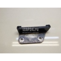 Направляющая цепи ГРМ Hyundai-Kia Porter (2005 - ) 233674A020