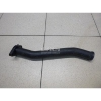 Трубка системы охлаждения Hyundai-Kia Grandeur (IV) (2005 - 2010) 2546025002