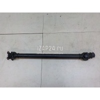 Вал карданный передний BMW X3 F25 (2010 - 2017) 26208605867