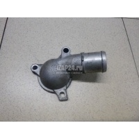 Крышка термостата Hyundai-Kia Magentis (2005 - 2010) 2563125002