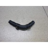Патрубок Hyundai-Kia Magentis (2005 - 2010) 2546825003