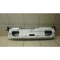 Дверь багажника нижняя Mitsubishi Outlander XL (CW) (2006 - 2012) 5801A303