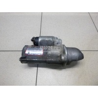 Стартер Hyundai-Kia Genesis coupe (2009 - 2016) 3610025020