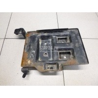 Крепление аккумулятора Hyundai-Kia Carens (2006 - 2012) 371501D000