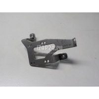 Кронштейн (сопут. товар) BMW X3 F25 (2010 - 2017) 11538573717