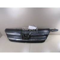 Решетка радиатора Honda CR-V (2002 - 2006) 71121SCAA01