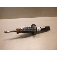 Амортизатор передний VAG Q5 [8R] (2008 - 2017) 8R0413031G