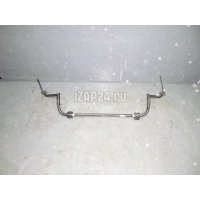 Стабилизатор передний Mazda CX 5 (2012 - 2017) KD3534151
