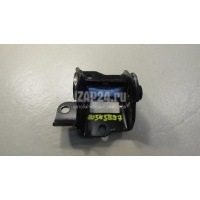 Кронштейн КПП Hyundai-Kia Sorento (XM) (2009 - ) 452183BDH0
