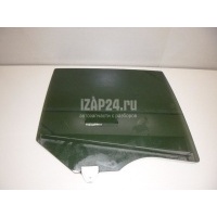 Стекло двери задней правой Mazda CX 5 (2012 - 2017) KD4772510