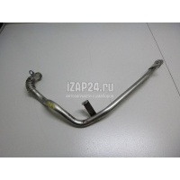 Трубка масляная VAG Touareg (2002 - 2010) 059145735AJ