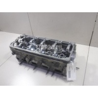 Головка блока VAG Alhambra (2010 - ) 03L103265DX