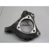 Кулак поворотный передний правый GM Antara (2007 - 2015) 25944110