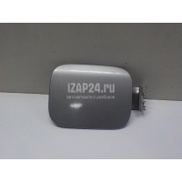 Лючок бензобака VAG Octavia (A5 1Z-) (2004 - 2013) 1Z5809857FGRU