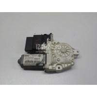 Моторчик стеклоподъемника VAG Touran (2003 - 2010) 1K0959704JSK3