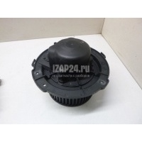 Моторчик отопителя VAG 80/90 [B4] (1991 - 1995) 8A1820021
