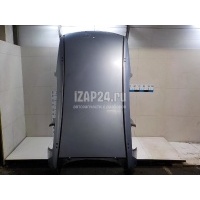 Крыша VAG Roomster (2006 - 2015) 5J7817111C