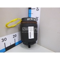 Воздушная подушка (опора пневматическая) Land Rover Range Rover III (LM) (2002 - 2012) RKB000151