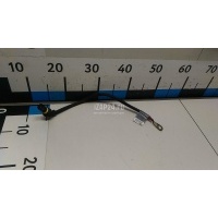 Провод BMW X5 E70 (2007 - 2013) 12427793201