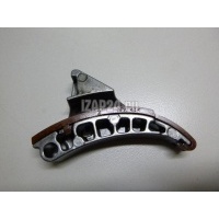 Натяжитель цепи VAG Touareg (2002 - 2010) 057109510A