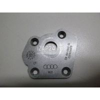 Крышка VAG Touareg (2002 - 2010) 059103407D