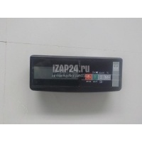 Головка блока VAG Q3 (8U) (2012 - 2018) 04L103063R