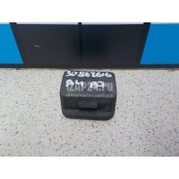 Подушка радиатора VAG Exeo (2009 - 2013) 4B3121276A