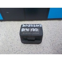 Подушка радиатора VAG Exeo (2009 - 2013) 4B3121276A