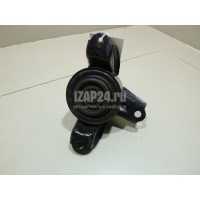 Опора двигателя правая Hyundai-Kia Elantra (2011 - 2016) 21810A5000
