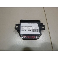 Блок электронный VAG Passat [B6] (2005 - 2010) 3C8919475