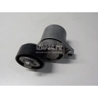 Натяжитель ремня BMW 2-серия F22/F23/F87 (2013 - ) 11287619248