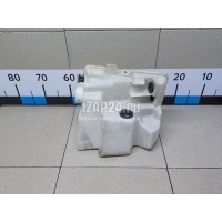 Бачок омывателя лобового стекла VAG Passat [B6] (2005 - 2010) 3C0955453N