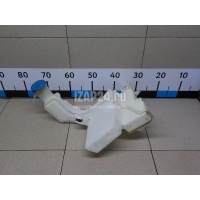 Бачок омывателя лобового стекла VAG Passat [B6] (2005 - 2010) 3C0955453Q
