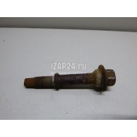 Болт подвески глушителя Great Wall Haval H6 (2014 - ) 1203015XV08XB