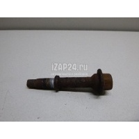 Болт подвески глушителя Great Wall Haval H6 (2014 - ) 1203015XV08XB
